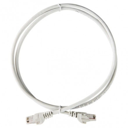 pc01-c5eu-1m