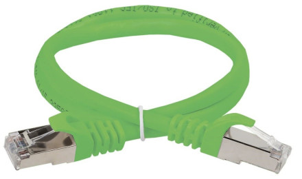 c5bs-0100-gn