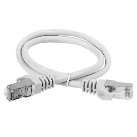 pc01-c6fl-2m