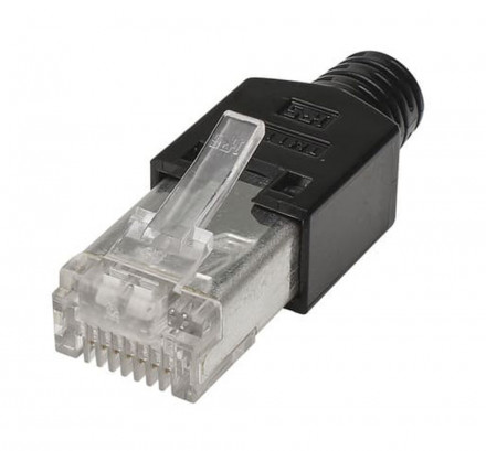 rj45c5e-sw