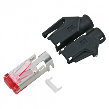 rj45c6-sw