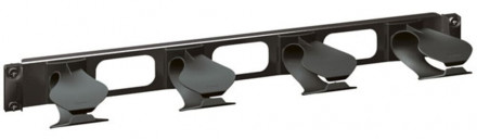 legrand 046522