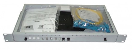 скру-1u19-a8-16-sc-8ad