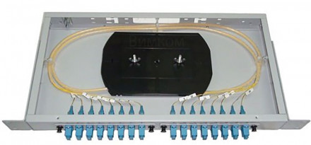 скру-1u19-a16-lc-12ad