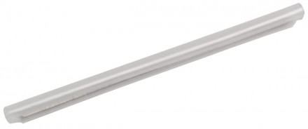 32c-ms-60