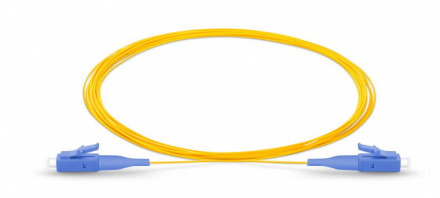 42b-s2-lc-03