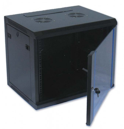 wm6412bk