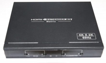 vumatrix-4k-rx-ip-le