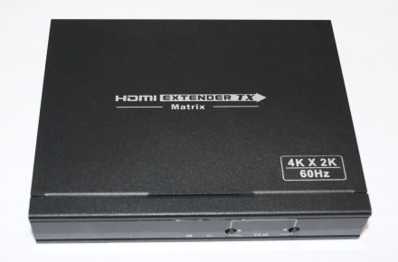 vumatrix-4k-tx-ip-le