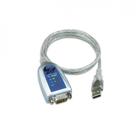 uport 1110 ru