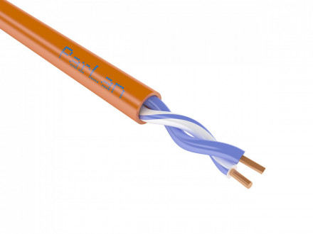 zh нг(А)-hf 1х2х0,52