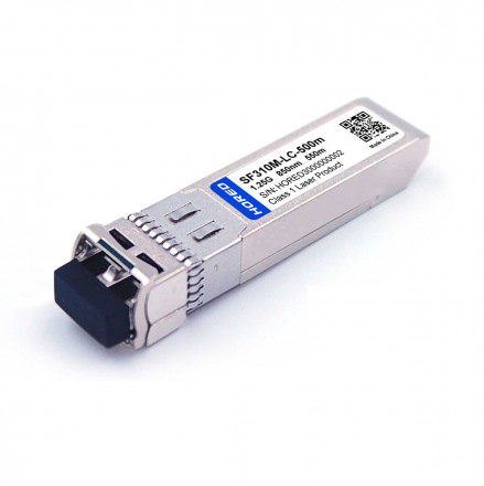 sf310mc--lc-500m
