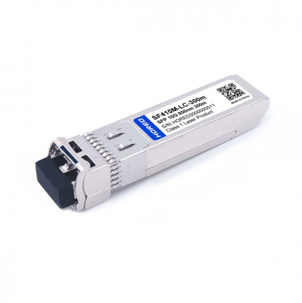 sf410m-lc-300m