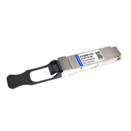 sf512m-mpo-100m
