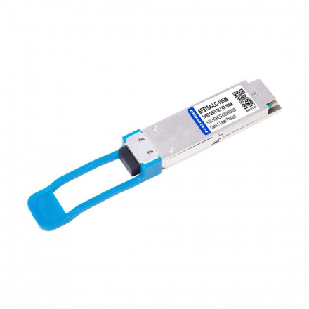 sf515a-lc-10km