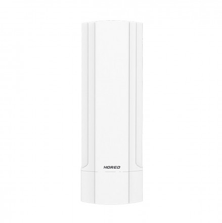 ap601cpe
