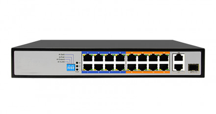 ai6016h