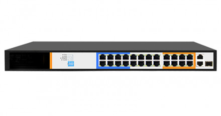 ai6024h