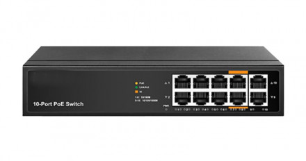 dns605l