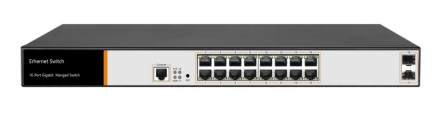 dns3016gs