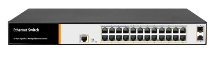 dns3024gs