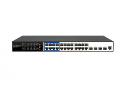 s5700-24g-4fr