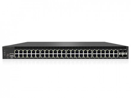 ds5700-48g-4tfr