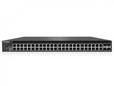 ds5700-48gp-4tfr