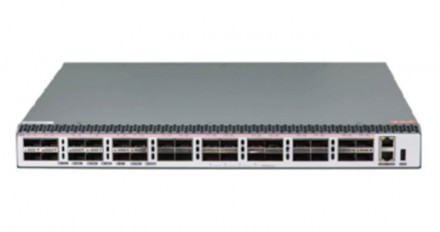 ds6700-32qf