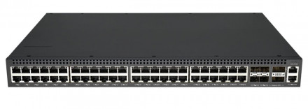 ds6700-48gx-4tf-2qf+