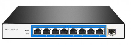 dai1009xg