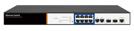 ps3008xgpsh