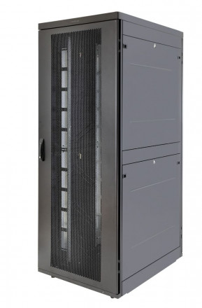 60f-42-7a-94bl
