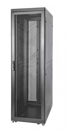 60f-48-6c-94bl