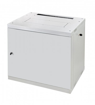 60w-06-66-30gy