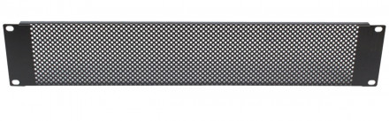 rd0014-2u