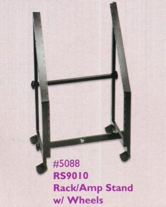 rs9010