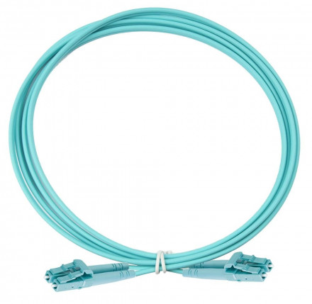 41f-30-lc-lc-05