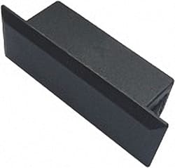 36a-2s-00bl