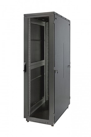 60f-42-66-34bl
