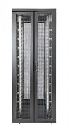 60f-42-7a-97bl