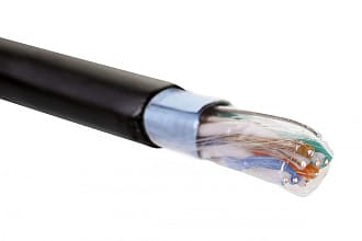 19c-f5-09bl-b305