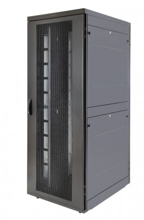  60f-42-7c-94bl