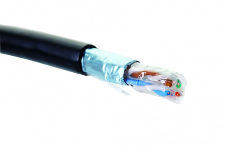 19c-f6-07bl-b305