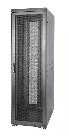 60f-48-6a-94bl
