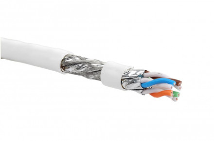 19c-s8-12wt-r500