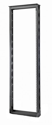 60l-48-00-30bl