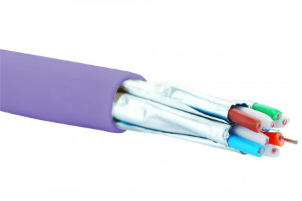 19c-ta-05vl-r50