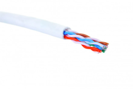 19c-u5-23wt-b305