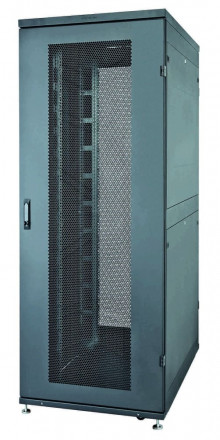 60b-42-72-94bl